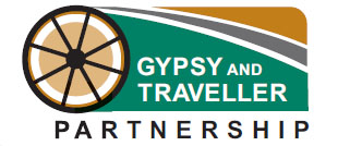 GTRS Logo